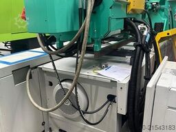 Arburg 570H 2000-800 e²