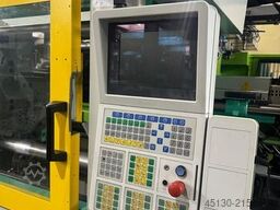 Arburg 570C 2000-350/150