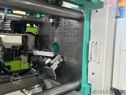 Arburg 570C 2000-350/150