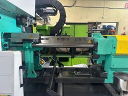 Arburg 570C 2000-350/150