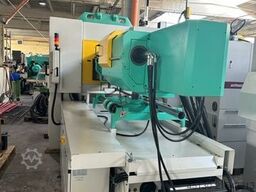 Arburg 1500T 3200-1300 e²