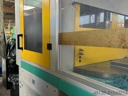 Arburg 1500T 3200-1300 e²