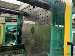 Arburg 820S 4000-2100/400