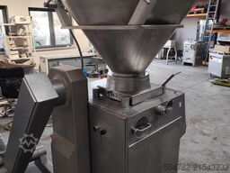HANDTMANN VF200 B