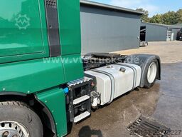MAN TGX 18.460 Euro6 4x2 Volumen-SZM