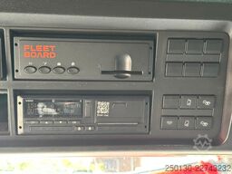 MAN TG3 18.470 4x2 LL /Retarder/ ACC/ LDW /EBA