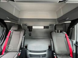 RENAULT T480 6x2 Euro6 Meiller-Abrollkipper