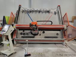 PAVONI Automazioni V2700