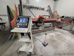 PAVONI Automazioni V2700