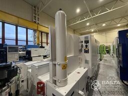 KraussMaffei KM250-1400CX