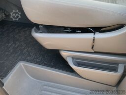 Volkswagen California Camper | 4 Posti | Cucinotto + Letto Tetto