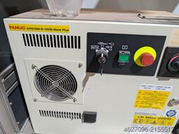Fanuc 