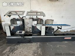 Elumatec DG 244