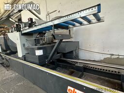 Elumatec DG 244