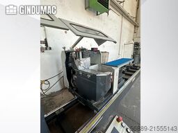 Elumatec DG 244