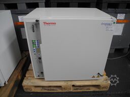 Thermo Fisher Scientific Cytoperm 2