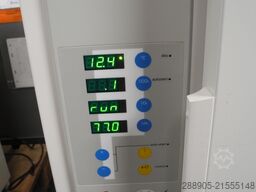 Thermo Fisher Scientific Cytoperm 2