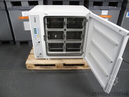 Thermo Fisher Scientific Cytoperm 2