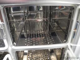 Thermo Fisher Scientific Cytoperm 2