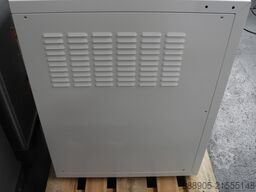 Thermo Fisher Scientific Cytoperm 2