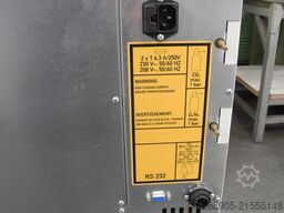 Thermo Fisher Scientific Cytoperm 2