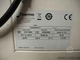Thermo Fisher Scientific Cytoperm 2