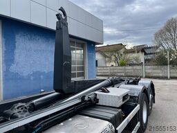 Iveco Stralis 460