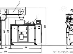 Impuls Packaging Doypack Kompakt A