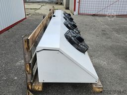 Güntner GASC RX 031.1/4-40 A-1823671