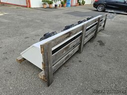 Güntner GASC RX 031.1/4-40 A-1823671