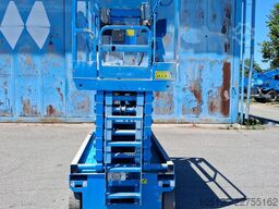 Magni ES1612ECP / 12-8448