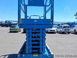 Magni ES1612ECP / 12-8448