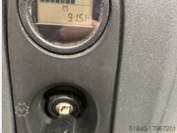 Linde L10