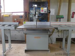 Graule ZS200