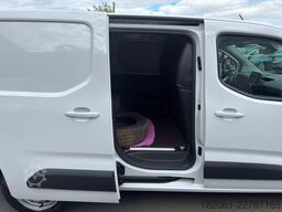 FIAT Doblo Cargo KaWa L2 1.5l*Kamera*Navi*Autom*Klima