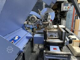 MEP COBRA 350 CNC 