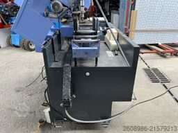 MEP COBRA 350 CNC 
