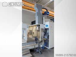 LGB KX45 SQUARE FIVE 2