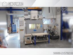 LGB KX45 SQUARE FIVE 2