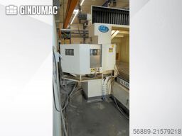 LGB KX45 SQUARE FIVE 2