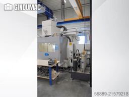 LGB KX45 SQUARE FIVE 2