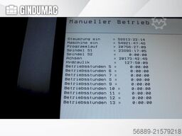 LGB KX45 SQUARE FIVE 2