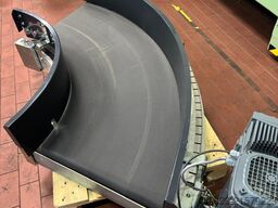 Transnorm TS1600-090