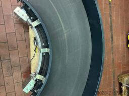 Transnorm TS1600-090