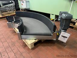 Transnorm TS1600-090