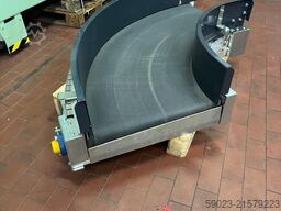 Transnorm TS1600-090