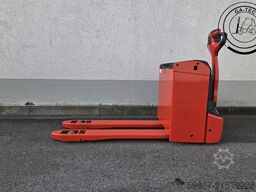 Linde T16