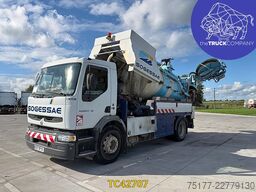 Renault Premium 300