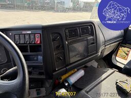 Renault Premium 300