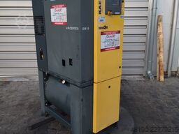 Kaeser SK21